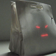 Image for article titled Ladybag Idea Uses RFID to Tell You If You've Forgotten Anything